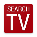 SearchTV - Online Channels 🔴 APK