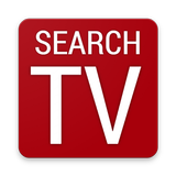 SearchTV icône