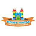Thamy Festas