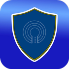 Guide DroidVPN Android VPN icône