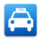 Taxi Thắng Lợi Driver иконка