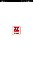 Taxi Thắng Lợi Driver постер