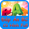 2150 Dap an bat chu co hinh APK