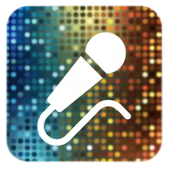 Karaoke APK 下載