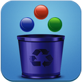 Catch Color Ball : Switch Color