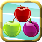 Fruit Pro ikon