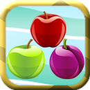 Fruit Pro-APK