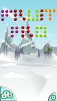 پوستر Fruit Pro