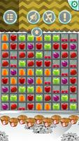 Fruit Pro syot layar 2