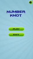 Number Knot اسکرین شاٹ 1