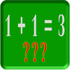 Right Or Wrong APK