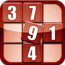 Sudoku 2015 APK