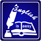 English Is Easy 图标