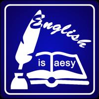 English Is Easy โปสเตอร์