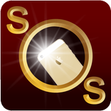 Flash SOS (Flashlight)