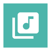 Floating Video Player APK
