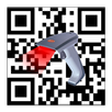 Barcode QR Scanner APK