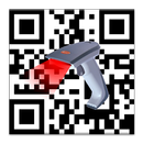 Barcode QR Scanner aplikacja