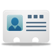 TM Contacts APK