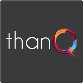 thanq apk download free social app for android apkpure com