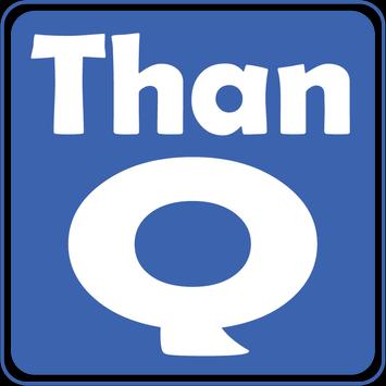thanq apk download free social app for android apkpure com