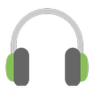 MP3 Music Download