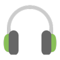 MP3 Music Download