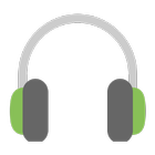 MP3 Music Download icon