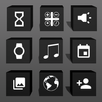Mini Apps - Multitasking APK