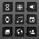 APK Mini Apps - Multitasking