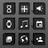 Mini Apps - Multitasking APK