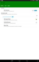 Mini Apps - Multitasking screenshot 5
