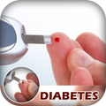 Diabetes Ke Upay