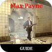 Guide for Max Payne Mobile