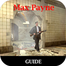 Guide for Max Payne Mobile aplikacja