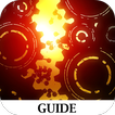 Guide for BADLAND 2