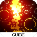 Guide for BADLAND 2 aplikacja