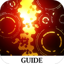 Guide for BADLAND 2 APK