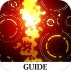آیکون‌ Guide for BADLAND 2