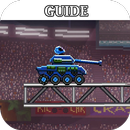 APK Guide for Drive Ahead!