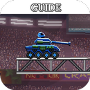 Guide for Drive Ahead! APK