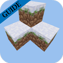 Guide for Exploration Lite APK