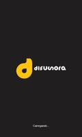 برنامه‌نما Difusora FM (Unreleased) عکس از صفحه