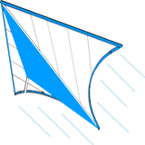 EduSi ikona
