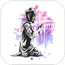 أدعية و أذكار حصن المسلم 2018 APK