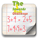 The 3 Seconds Math Challenge APK