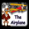 The Airplane APK