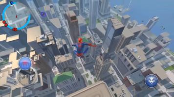 Guide 3 Amazing Spider-Man 2 gönderen