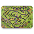 COC Strategies