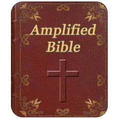 The Amplified Bible, audio free version APK download